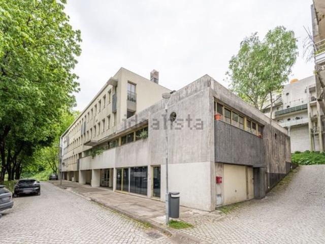 Apartamento venda em Guimarães, Braga