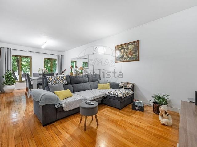 Apartamento venda em Guimarães, Braga