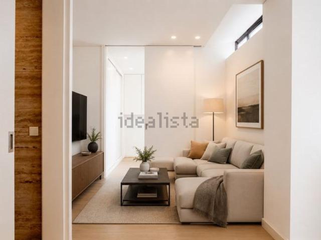 Apartamento venda em Guimarães, Braga
