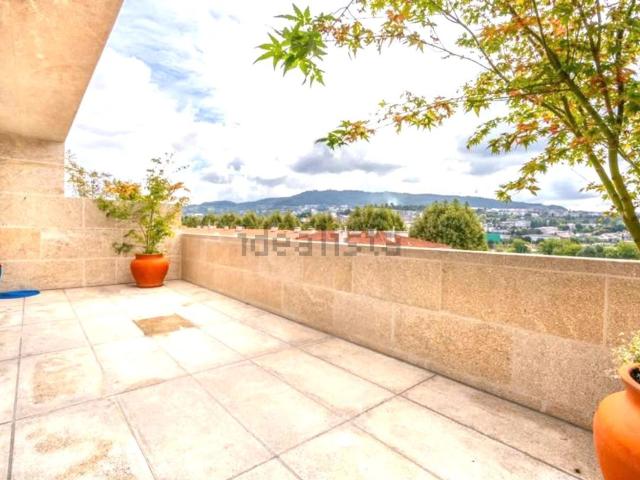 Casa venda em Guimarães, Braga