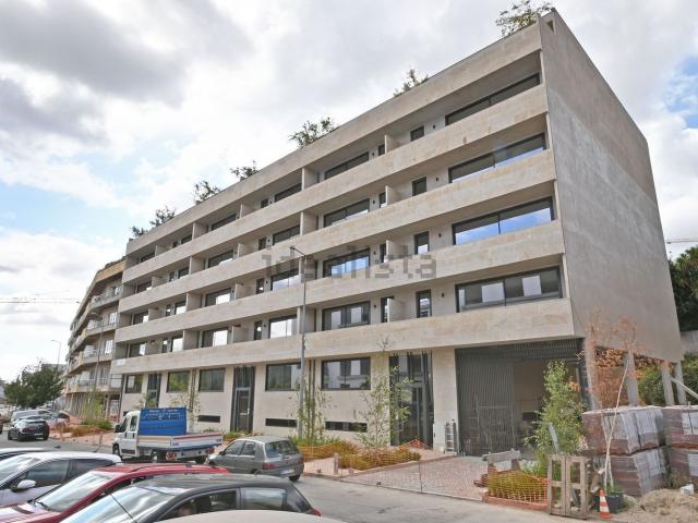 Apartamento venda em Guimarães, Braga