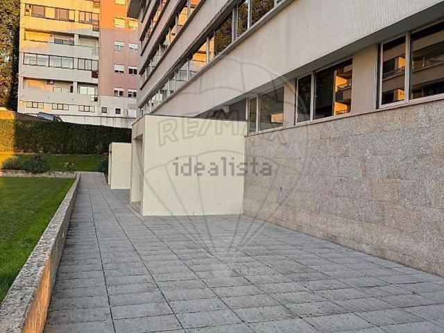 Apartamento venda em Creixomil, Guimarães