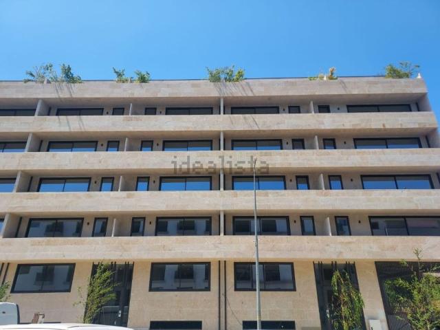 Apartamento venda em Creixomil, Creixomil