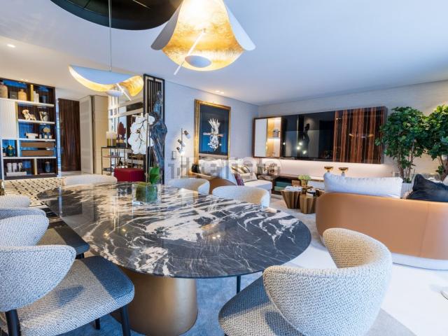Apartamento venda em Creixomil, Salgueiral