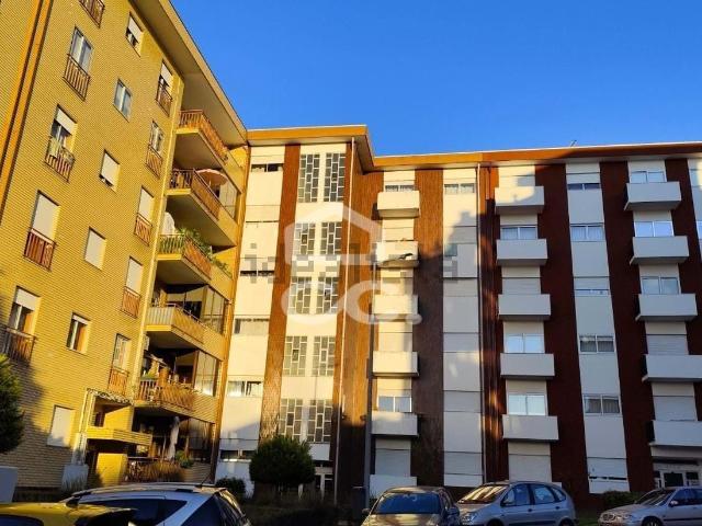 Apartamento venda em Salgueiral, Guimarães