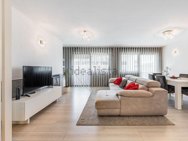 Apartamento venda em Candoso São Tiago e Mascotelos, Guimarães