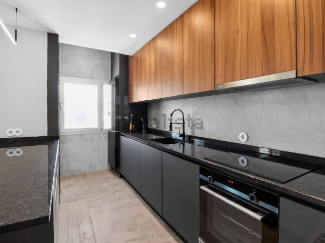 Apartamento alugar em Guimarães, Braga