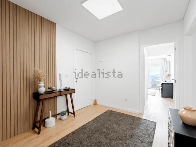 Apartamento venda em Salgueiral, Guimarães