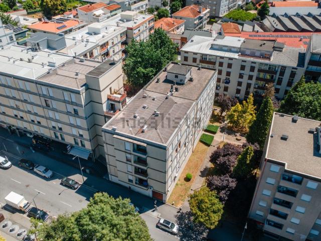 Apartamento venda em Guimarães, Braga