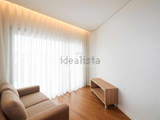 Apartamento alugar em Guimarães, Braga