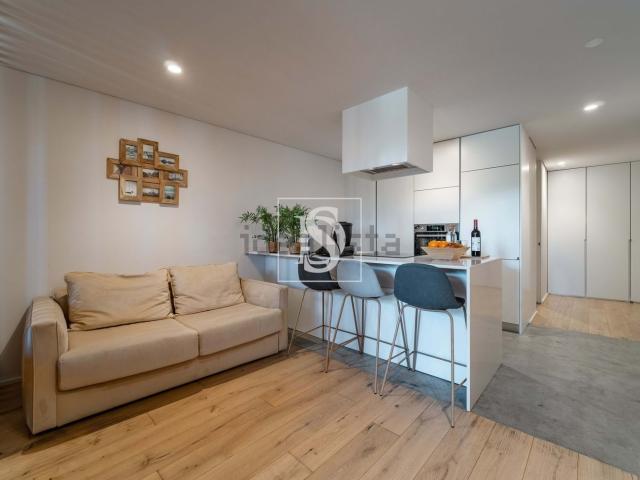 Apartamento venda em Salgueiral, Guimarães
