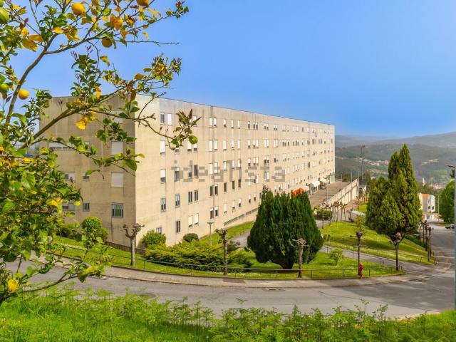 Apartamento venda em Vila Nova De Gaia, Porto