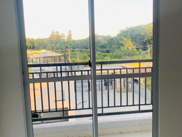 Apartamento venda em Região Imediata de Taubaté-Pindamonhangaba, Região Metropolitana do Vale do Paraíba e Litoral Norte