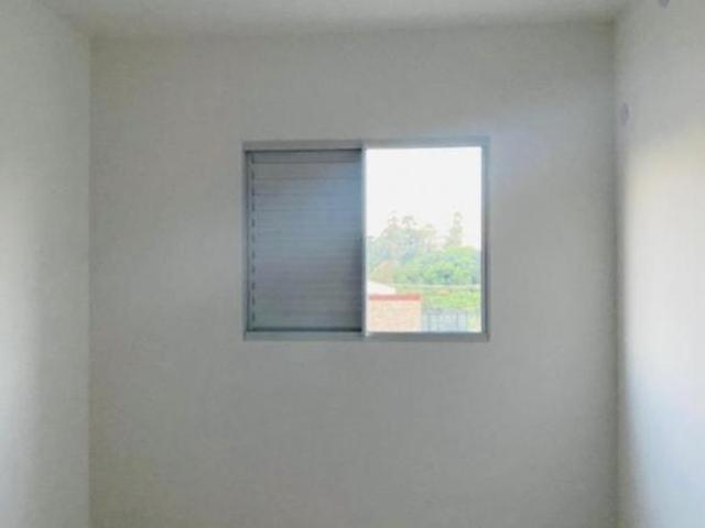 Apartamento venda em Região Imediata de Taubaté-Pindamonhangaba, Região Metropolitana do Vale do Paraíba e Litoral Norte