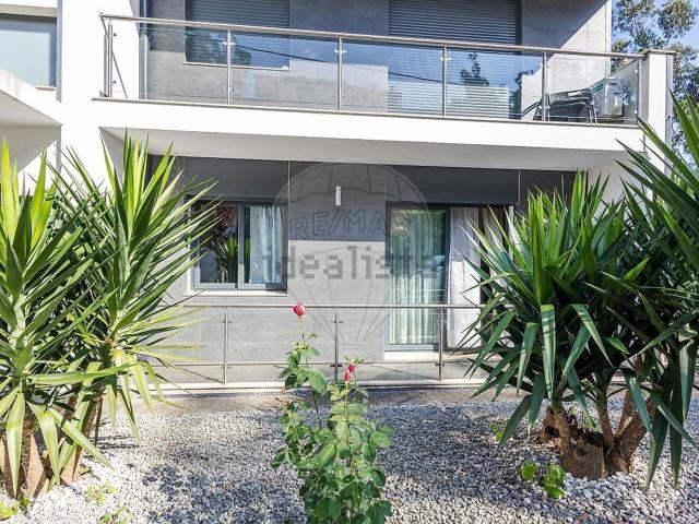Apartamento venda em Bitarães, Porto