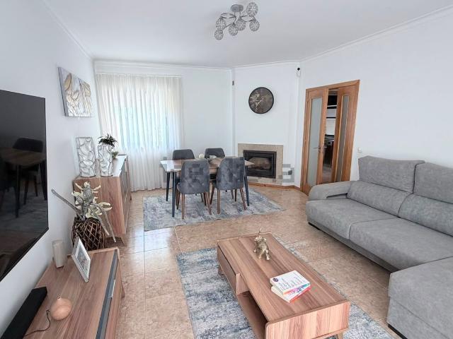 Apartamento venda em Bitarães, Porto