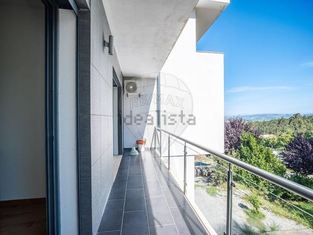 Apartamento venda em Bitarães, Porto