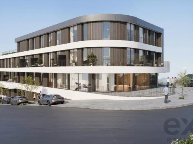 Apartamento venda em Lousada