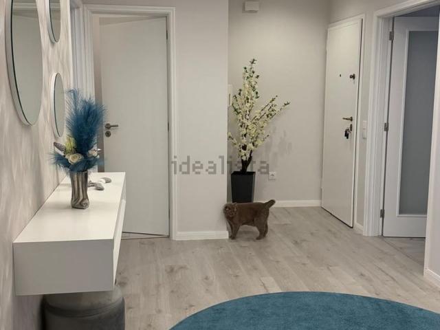 Apartamento venda em Lousada, Porto