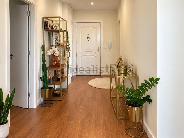 Apartamento venda em Lousada, Porto
