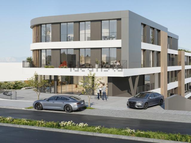 Apartamento venda em Lousada, Porto