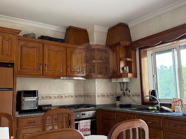 Apartamento alugar em Cristelos, Boim e Ordem, Lousada