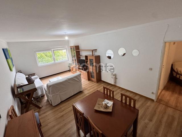 Apartamento venda em Cristelos, Boim e Ordem, Lousada
