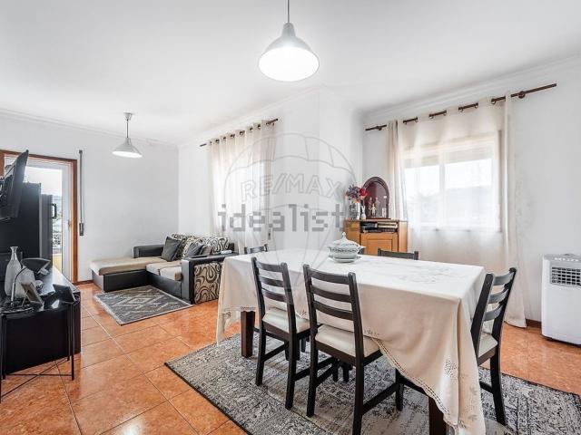 Apartamento venda em Cristelos, Boim e Ordem, Lousada