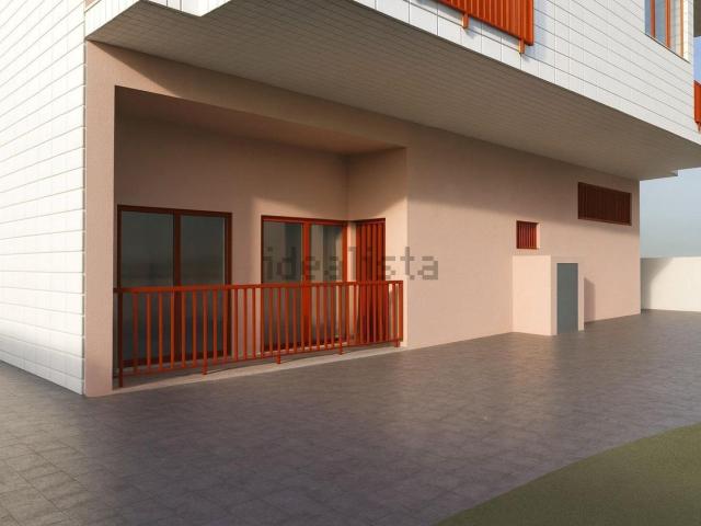 Apartamento venda em Cristelos, Boim e Ordem, Lousada