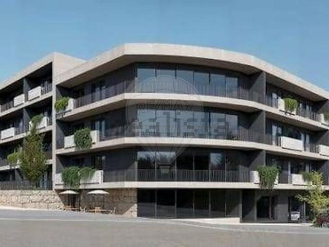 Apartamento venda em Cristelos, Boim e Ordem, Lousada