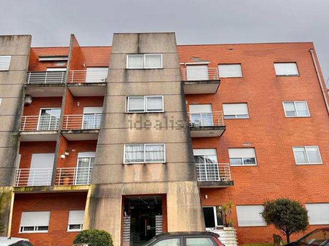 Apartamento venda em Santo Tirso, Porto