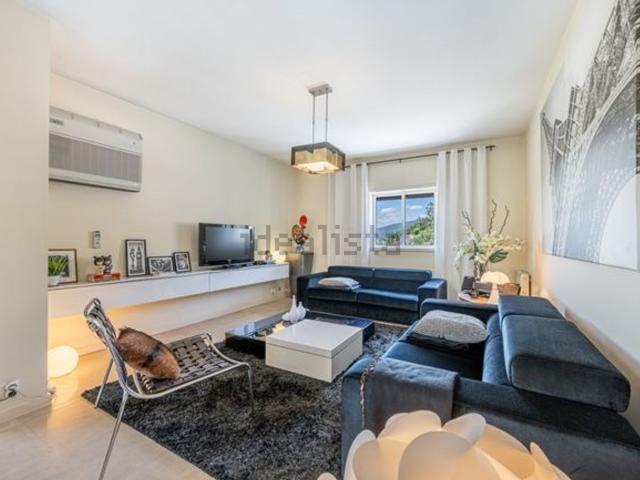 Apartamento venda em Lousada, Porto