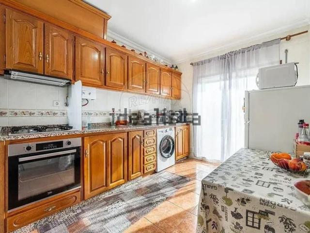 Apartamento venda em Lousada, Porto