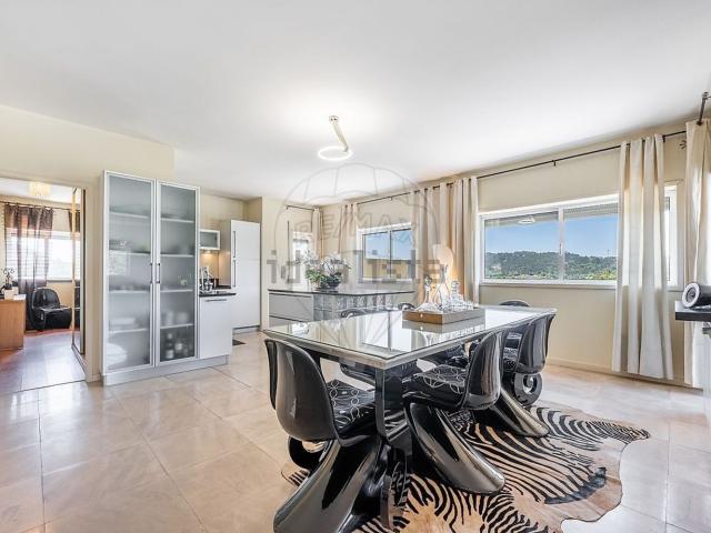 Apartamento venda em Lousada, Porto