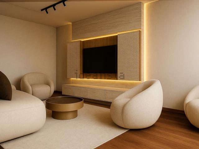 Apartamento venda em Lousada, Porto