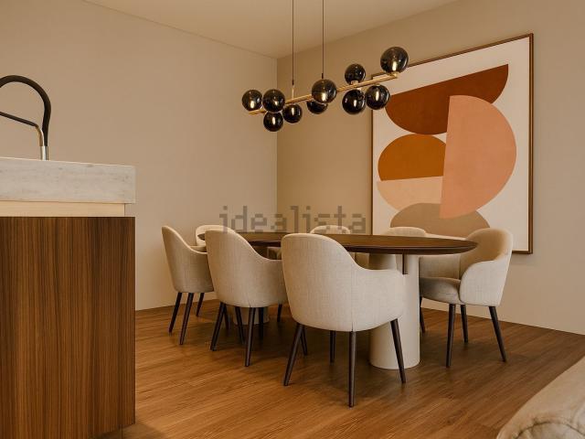 Apartamento venda em Lousada, Porto
