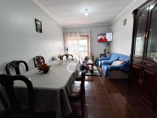 Apartamento venda em Lousada, Porto