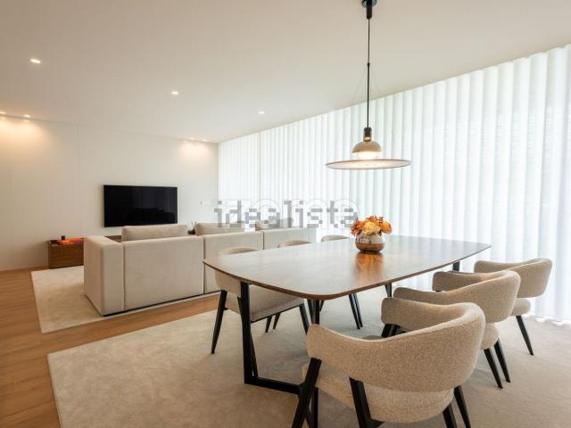 Apartamento venda em Lousada, Porto