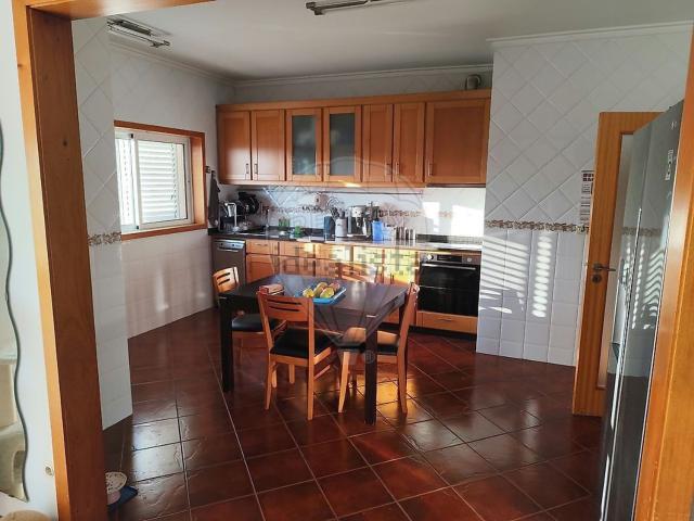 Apartamento venda em Cristelos, Boim e Ordem, Lousada