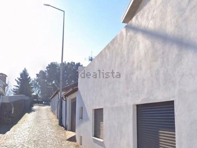 Apartamento alugar em Lousada, Porto