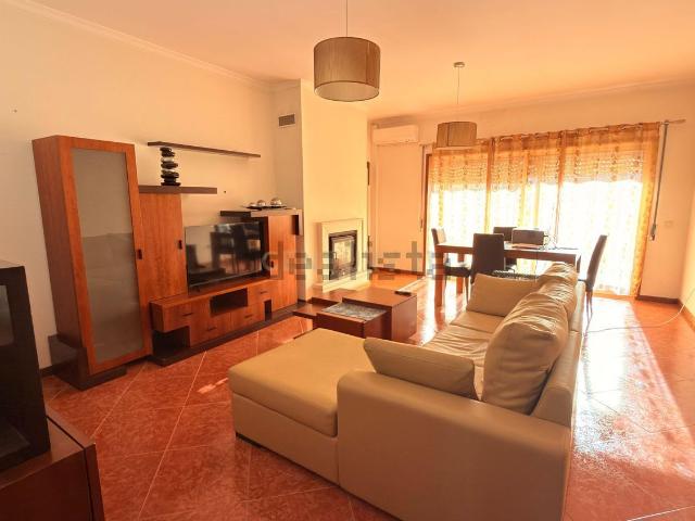 Apartamento venda em Lousada, Porto