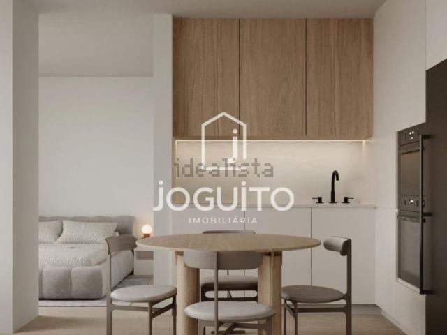 Apartamento venda em Lousada, Porto