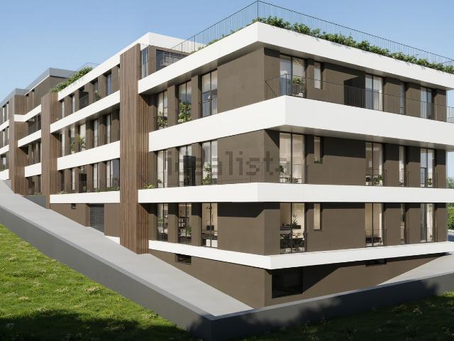 Apartamento venda em Lousada, Porto