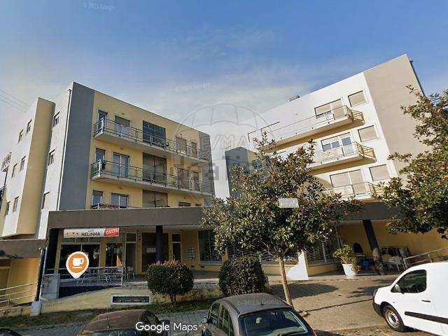 Apartamento venda em Lousada, Porto