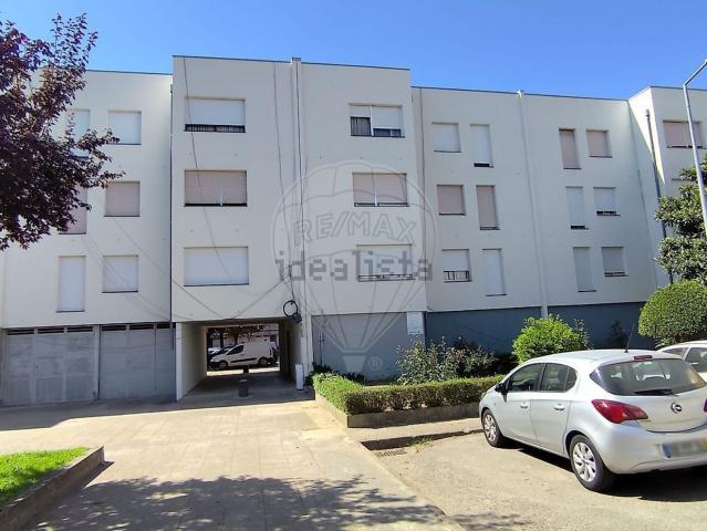 Apartamento venda em Lousada, Porto