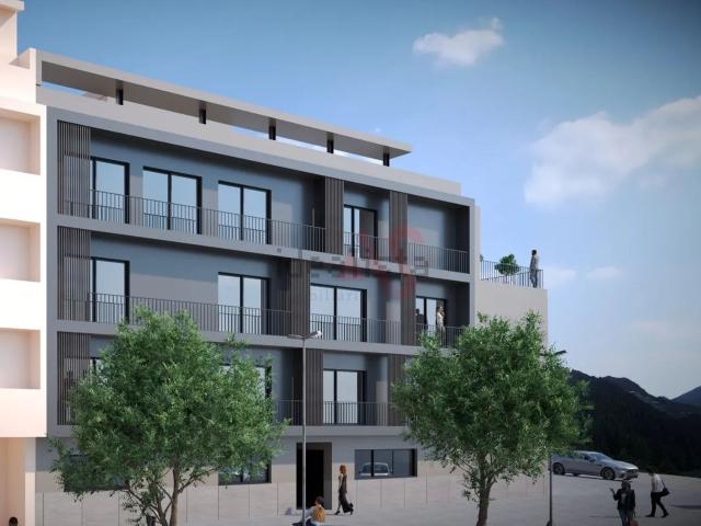 Apartamento venda em Lousada, Porto