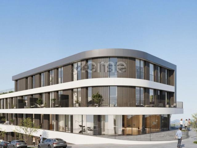 Apartamento venda em Lousada, Porto