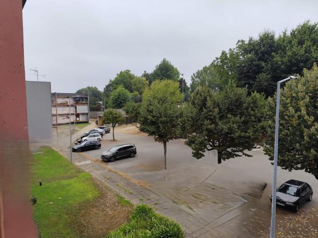 Apartamento venda em Lousada, Porto