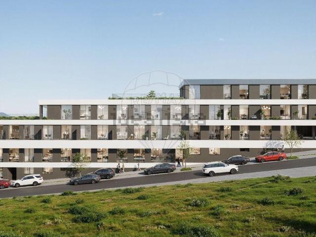 Apartamento venda em Lousada, Porto