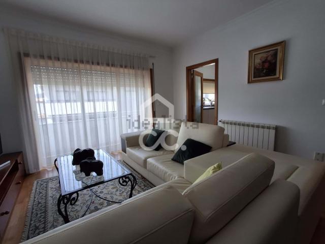 Apartamento venda em Lousada, Porto
